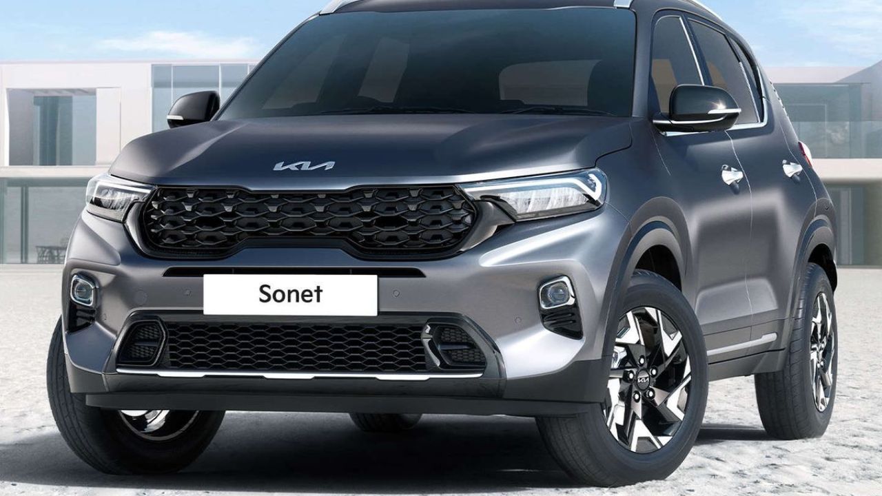 Kia Motors कडून ‘या’ खास Next-Gen कारची तयारी सुरु, केव्हापर्यंत होईल भारतात सादर?