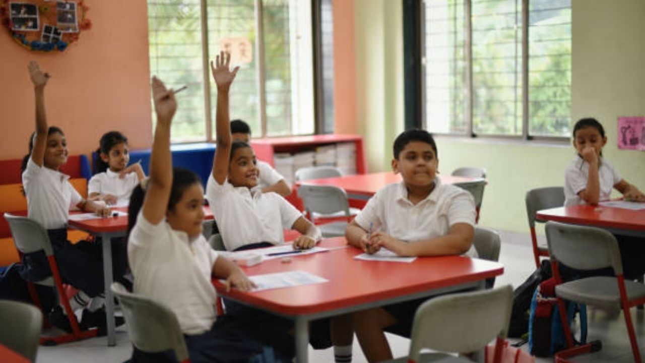 Parbhani News : सर्व शाळांची होणार पट-पडताळणी; ‘या’ कालावधीत केली जाणार तपासणी