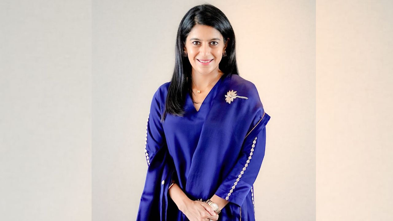 टॅफेची 2.14 लाखांहून अधिक ट्रॅक्टर्स विक्री; FY26 मध्ये स्थानिक बाजारपेक्षाही जलद वाढ