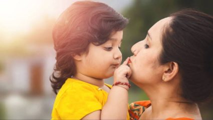 Heat strokeपासून संरक्षण आवश्यक! उन्हामध्ये आरोग्याची कशी घ्यावी काळजी, तज्ज्ञांचे मत काय?