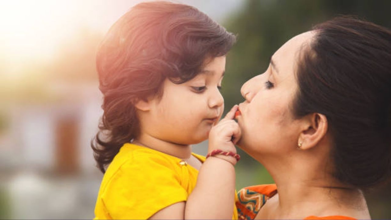 Heat strokeपासून संरक्षण आवश्यक! उन्हामध्ये आरोग्याची कशी घ्यावी काळजी, तज्ज्ञांचे मत काय?