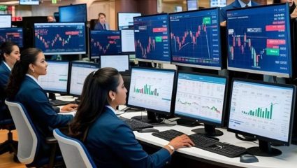 Stock Market Today: अमेरिका-इराण तणाव कमी होण्याचे संकेत; भारतीय शेअर बाजारात आज तेजीची शक्यता