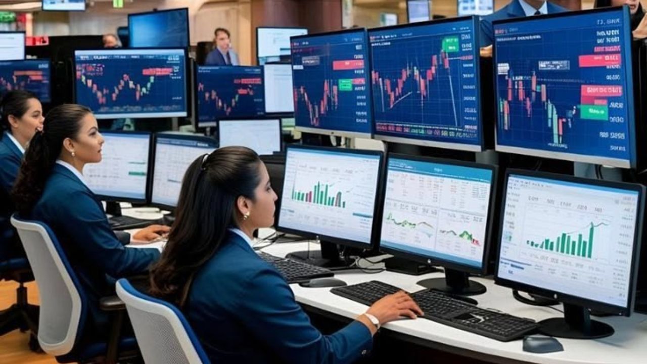 Stock Market Today: अमेरिका-इराण तणाव कमी होण्याचे संकेत; भारतीय शेअर बाजारात आज तेजीची शक्यता