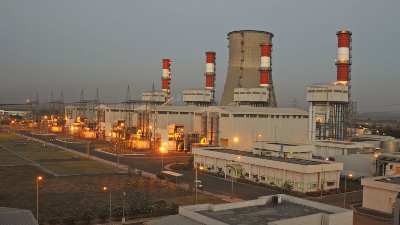 Karjat News :  टोरेंटबाबत ग्रामस्थांचा आक्षेप; ग्रामपंचायती प्रकल्पाला गो बॅकचे निर्देश