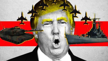 War Update: इराण युद्धाचा शेवट! ट्रम्प यांनी जाहीर केली तारीख; ‘सत्तापालट’ झाला, आता अमेरिकन सैन्य मायदेशी परतणार