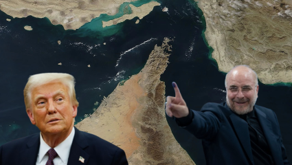 US Iran War: ‘1 तासात 7 दावे आणि सातही खोटे…’, Donald Trump वर भडकले इराण; Hormuz बाबत मोठा दावा