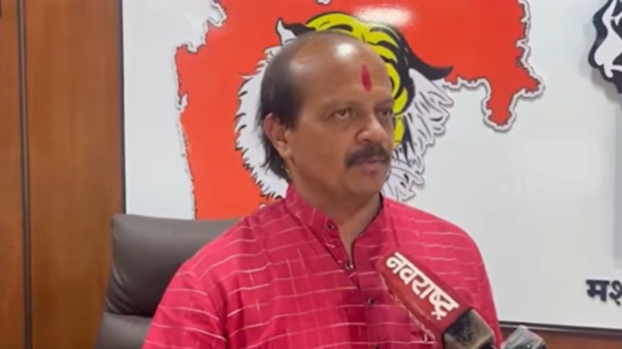 Uddhav Thackeray : जुन्या निष्ठावानांना सोबत घेऊन मोरे मैदानात,पुण्याची मरगळ झटकणार!