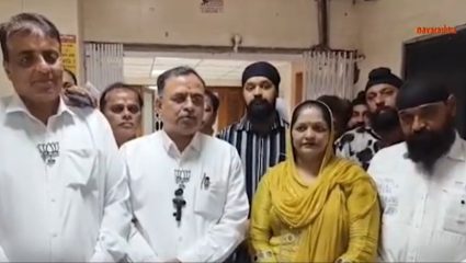 Ulhasanagar : स्थायी समिती सभापतीपदी कलवंत सिंग सहोता यांची निवड निश्चित?