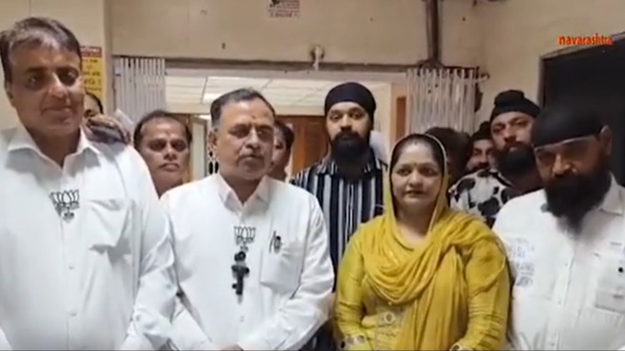 Ulhasanagar : स्थायी समिती सभापतीपदी कलवंत सिंग सहोता यांची निवड निश्चित?