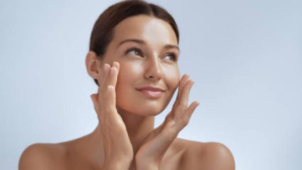 वयाच्या ३० व्या वर्षानंतर सुद्धा टिकून राहील त्वचेचे सौंदर्य! जास्त खर्च न करता नियमित फॉलो करा ‘या’ सोप्या टिप्स