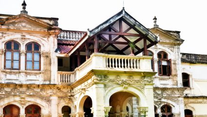 Mumbai: महापौर बंगल्यावरून रणकंदन! २.३९ कोटींच्या प्रस्तावावरून सत्ताधारी-विरोधक आमनेसामने