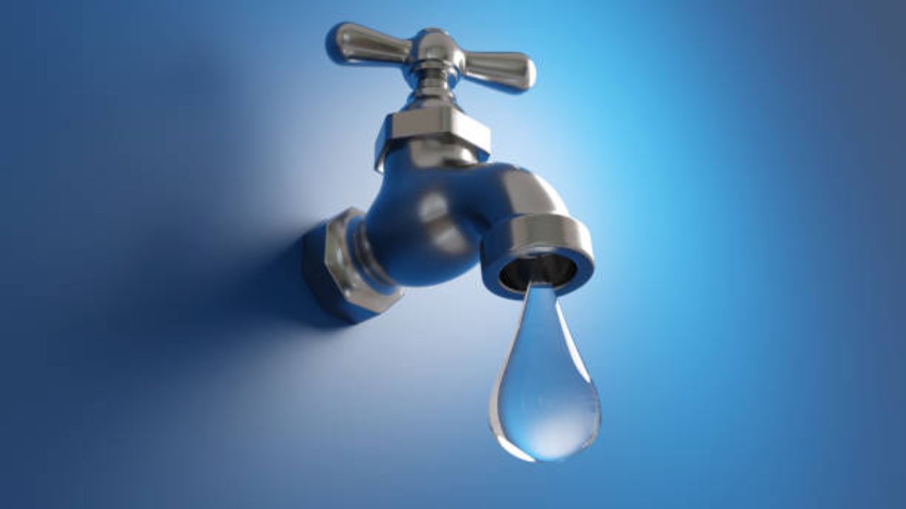 दक्षिण विभागातील पाणीपुरवठा बंद! पाणी जपून वापरण्याचे महानगरपालिका प्रशासनाचे मुंबईकर नागरिकांना आवाहन