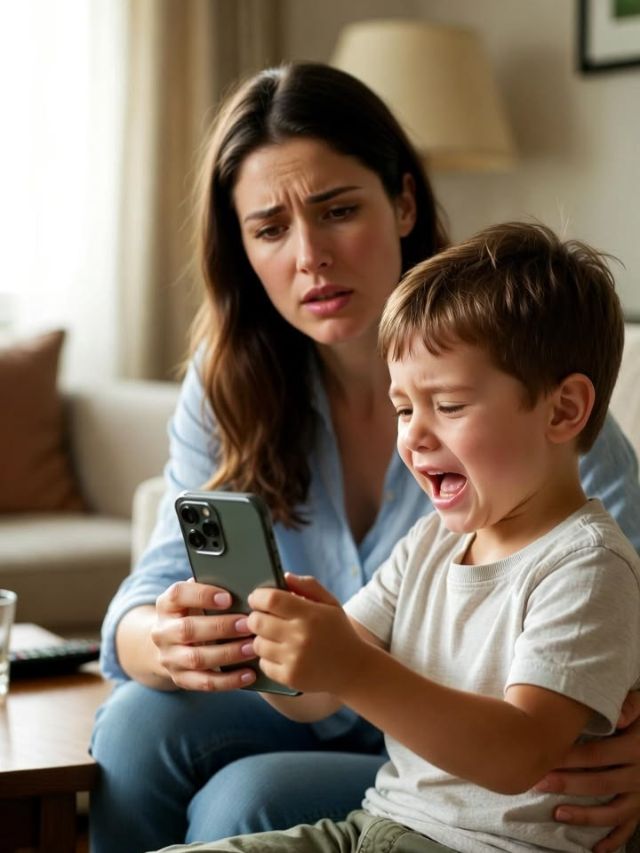 मुलांचे ऑनलाईन गेमिंग पासून संरक्षण कसे कराल?