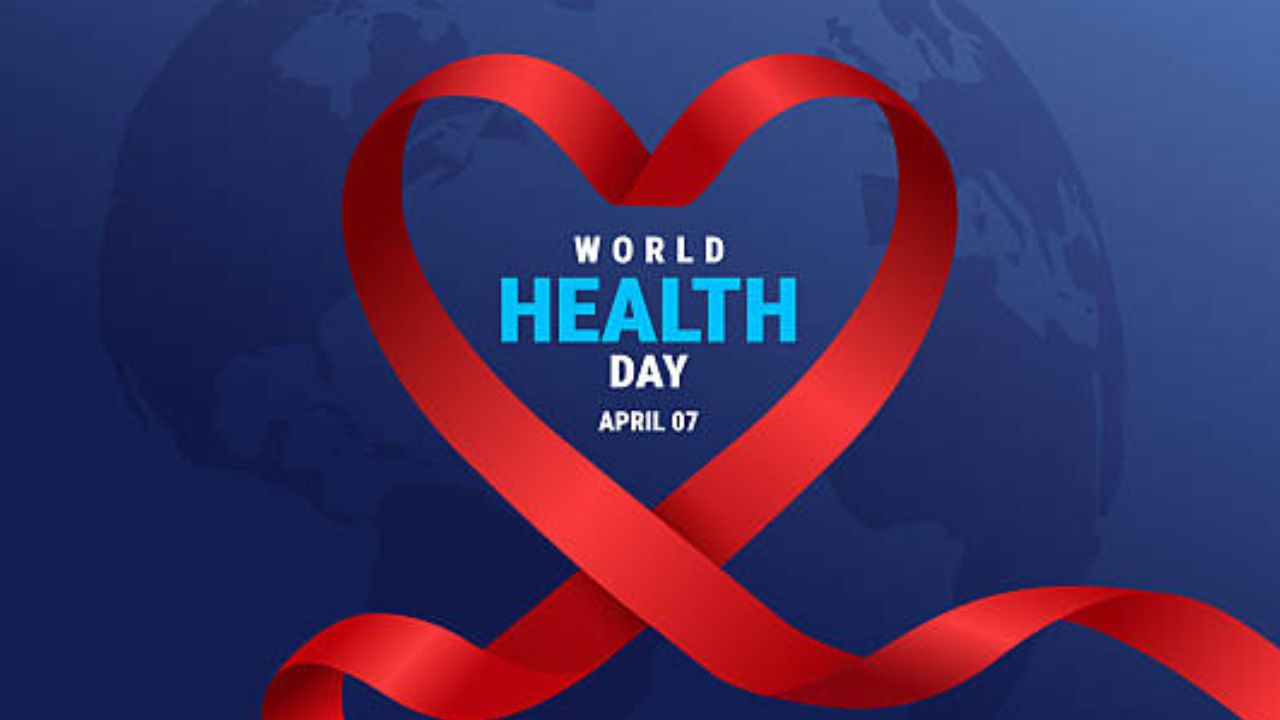 World Health Day 2026 :महाराष्ट्रात सार्वजनिक आरोग्य यंत्रणा अपुरी! राज्यात केवळ २ कुष्ठरोग रुग्णालये; ४ मनोरुग्णालये
