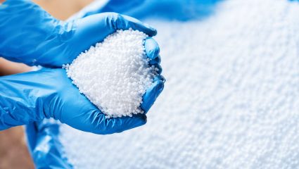 रासायनिक खतटंचाईचे सावट! युद्धजन्य परिस्थितीचा फटका; संतुलित खताचा वापर करण्याचे आवाहन