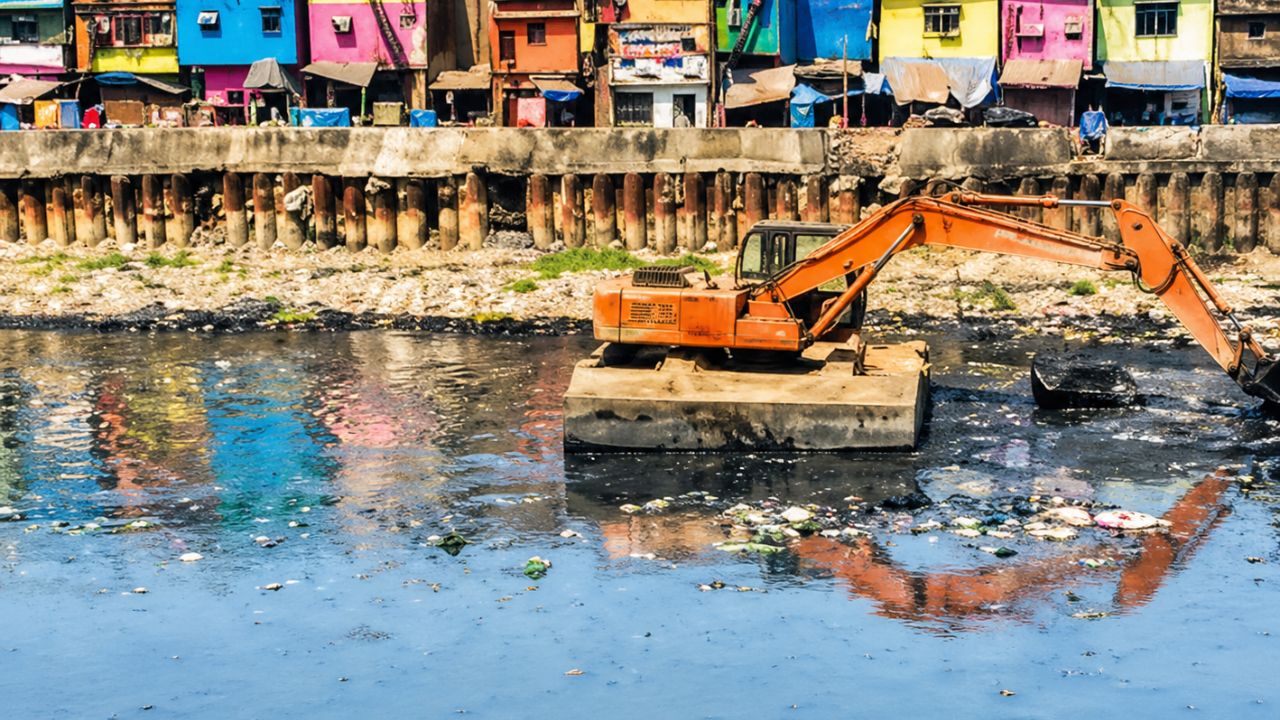 पावसाळापूर्व तयारी आली अंतिम टप्प्यात! मुंबई शहरातील रस्ते ३१ मे पर्यंत सुरक्षित करण्याचे महापालिका आयुक्तांचे आदेश