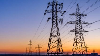 ‘लिव्हिंग विल’साठी डिजिटल प्लॅटफॉर्म! शेती वीज पुरवठ्यासाठी स्वतंत्र कंपनी, राज्य सरकारचा महत्वपूर्ण निर्णय