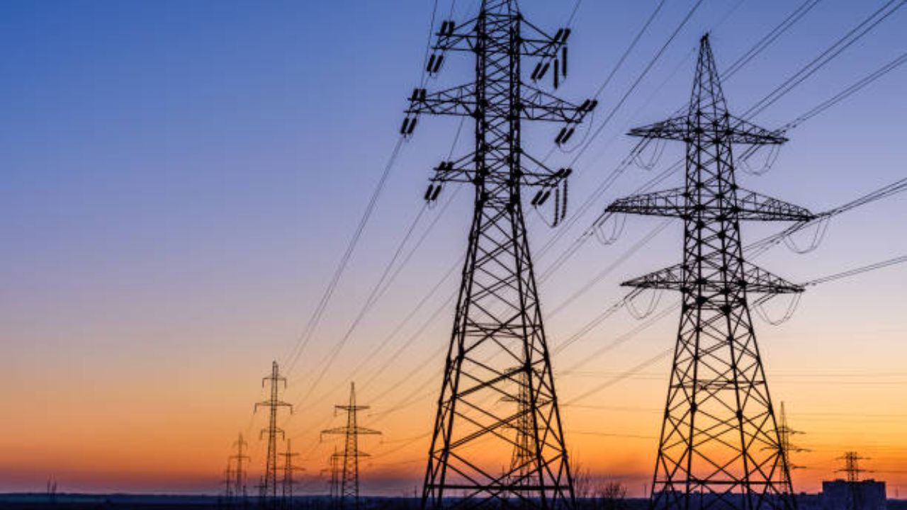 ‘लिव्हिंग विल’साठी डिजिटल प्लॅटफॉर्म! शेती वीज पुरवठ्यासाठी स्वतंत्र कंपनी, राज्य सरकारचा महत्वपूर्ण निर्णय