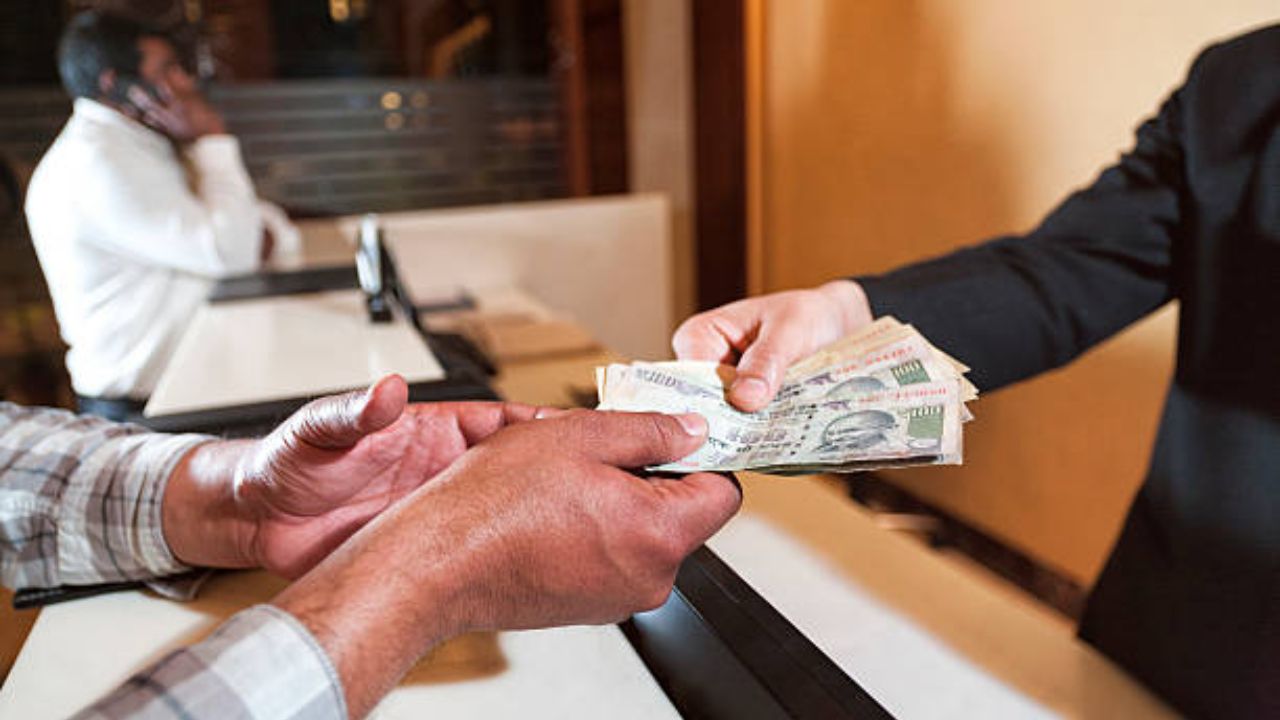 मार्जिन मनी योजनेला मिळतो अल्प प्रतिसाद! अमरावतीत वर्षभरात दोनच उद्योजकांना कर्ज; योजना ठरतेय दुर्लक्षित