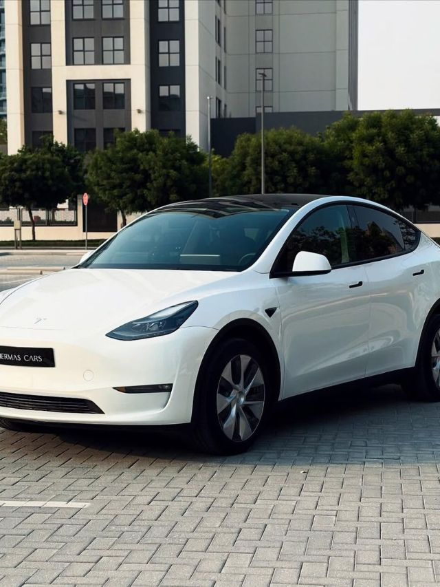 पेट्रोलची चिंता सोडा! 'ही' कार खरेदी करा