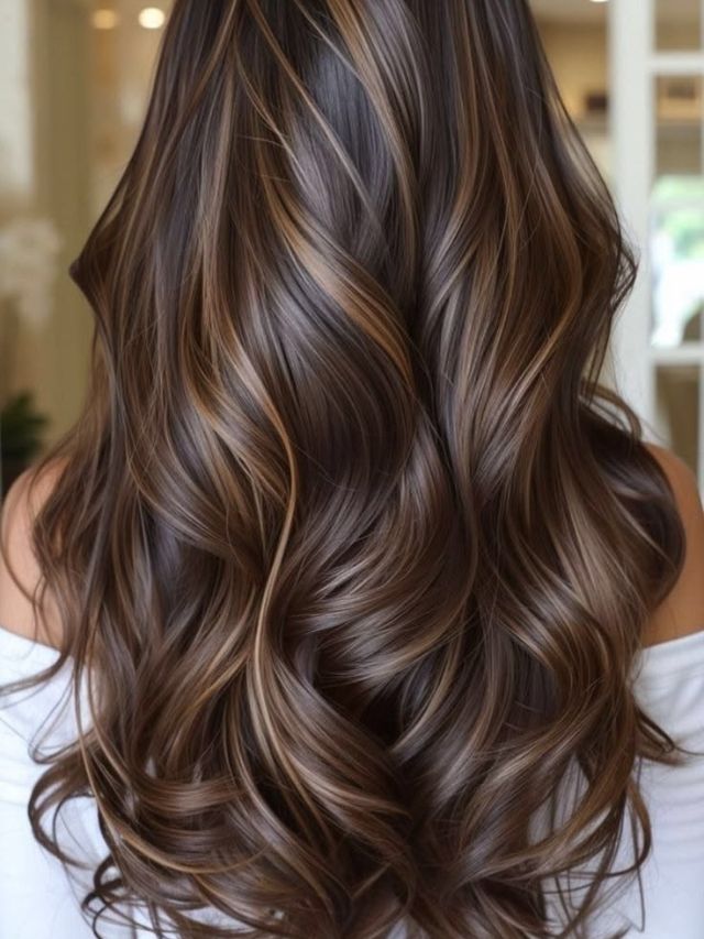 कोंडा होईल दूर;  केसाला येईल चमक