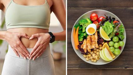 Body Detox करण्यासाठी आहारात करा ‘या’ पदार्थांचा समावेश, शरीरातील विषारी घाण पडून जाईल बाहेर