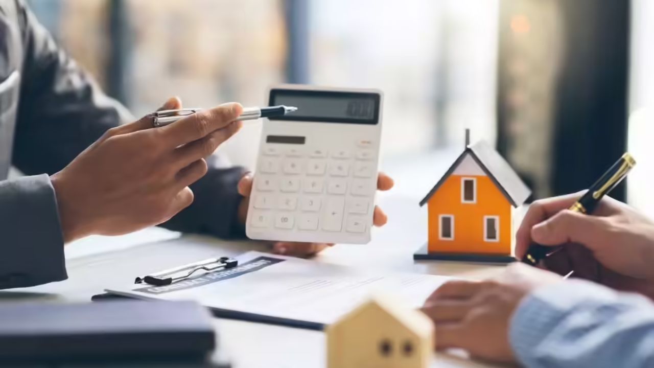 Flex Office Space India: भारतातील ऑफिस मार्केटमध्ये ‘फ्लेक्स स्पेस’चा दबदबा; 8 वर्षांत मागणीत 8 पटीने वाढ, बेंगळुरू-पुणे आघाडीवर