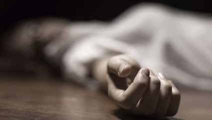 Girl Student Suicide: प्राध्यापकासोबत नाव जोडल्याने विद्यार्थिनीची आत्महत्या; सुसाइड नोटमध्ये उलगडला धक्कादायक छळ
