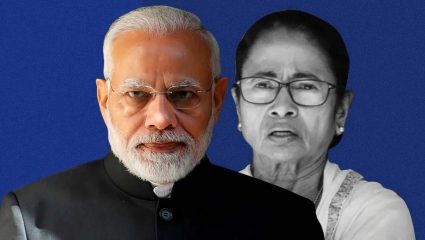 Bengal Election: बंगालमध्ये पुन्हा ‘दीदी’च? ताज्या ओपिनियन पोलने भाजपची धाकधूक वाढवली; पाहा काय सांगतेय आकडेवारी