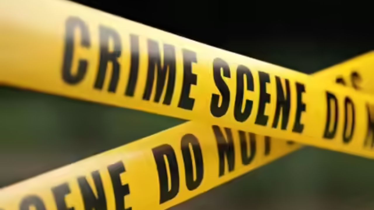 Sangli Crime: सांगली हादरली! २४ तासांत तिहेरी हत्याकांड; दिवसाढवळ्या रक्तस्नानाने भीतीचे सावट