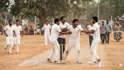 Crime News: खेळ बनला काळ! क्रिकेट सामन्यात केवळ 1 धावेवरून वाद; 23 वर्षीय तरुणाची निर्घृण हत्या