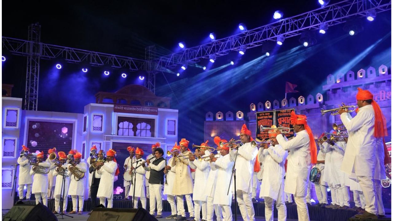 कोयना दौलत डोंगरी महोत्सवाचा ‘डंका’! दीड लाख पर्यटकांची हजेरी; प्रतिसादाअभावी ९ एप्रिलपर्यंत मुदतवाढ