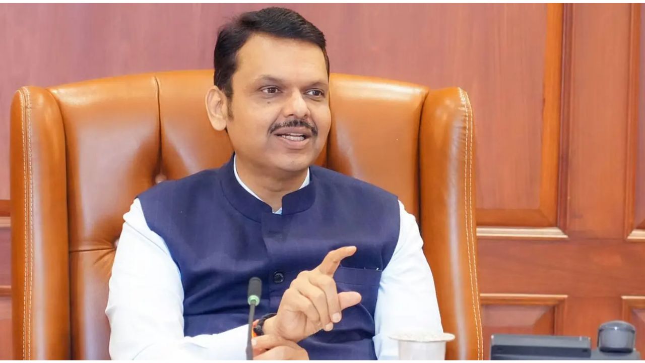 Mumbai: मुख्यमंत्र्यांची संवेदनशीलता! वसईतील ‘त्या’ चिमुकल्याच्या उपचारासाठी मुख्यमंत्री सहाय्यता निधीतून तातडीची मदत मंजूर