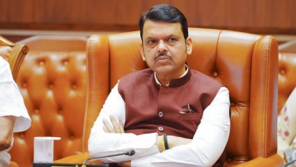 आशाताईंच्या स्मृतींना शासन मानवंदना देणार! मुंबईत उभारणार जागतिक दर्जाची संगीत संस्था; मुख्यमंत्र्यांची मोठी घोषणा