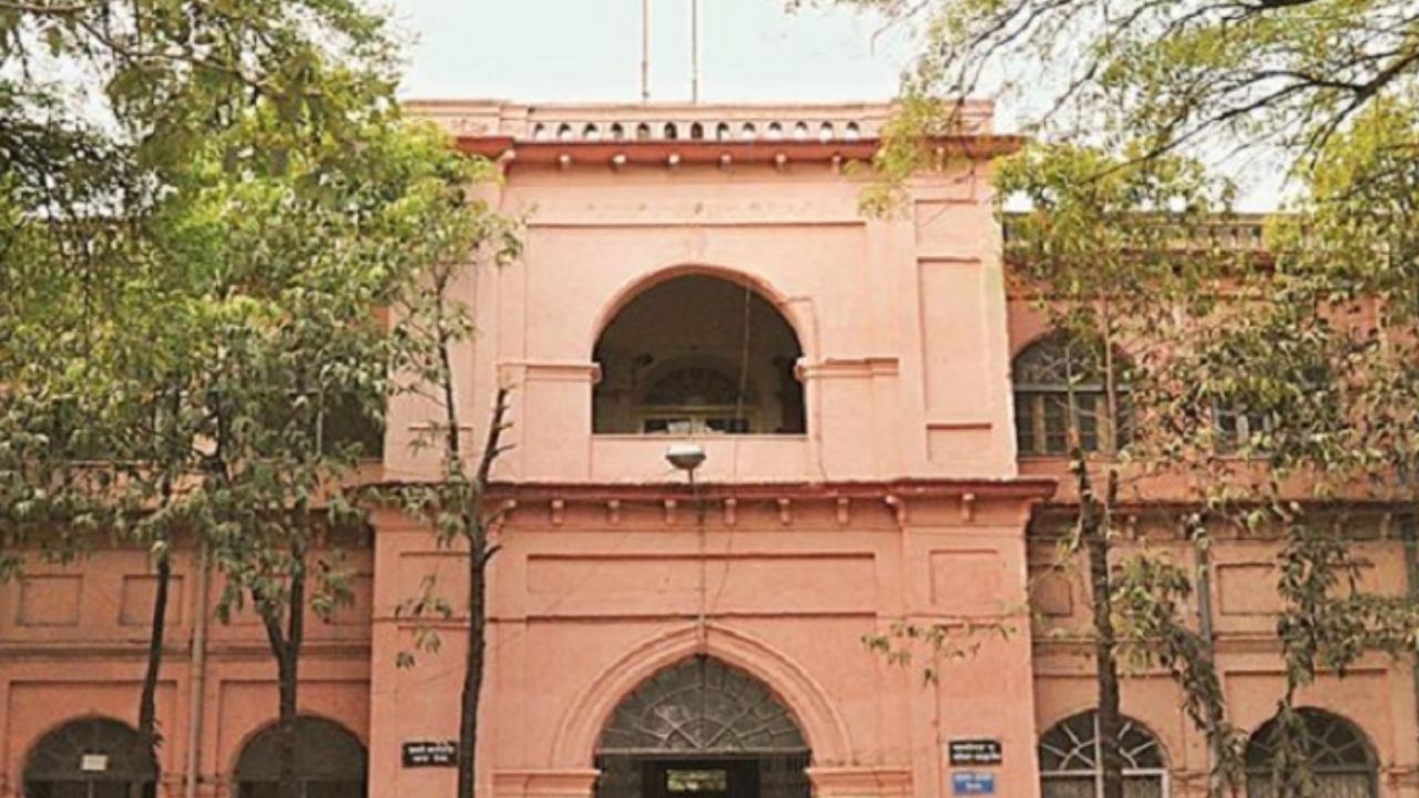 Chhatrapati Sambhajinagar: १० विषय समित्यांसाठी ८३ सदस्यांची बिनविरोध निवड, जिल्हा परिषदेचा अखेर ‘कोरम’ पूर्ण !