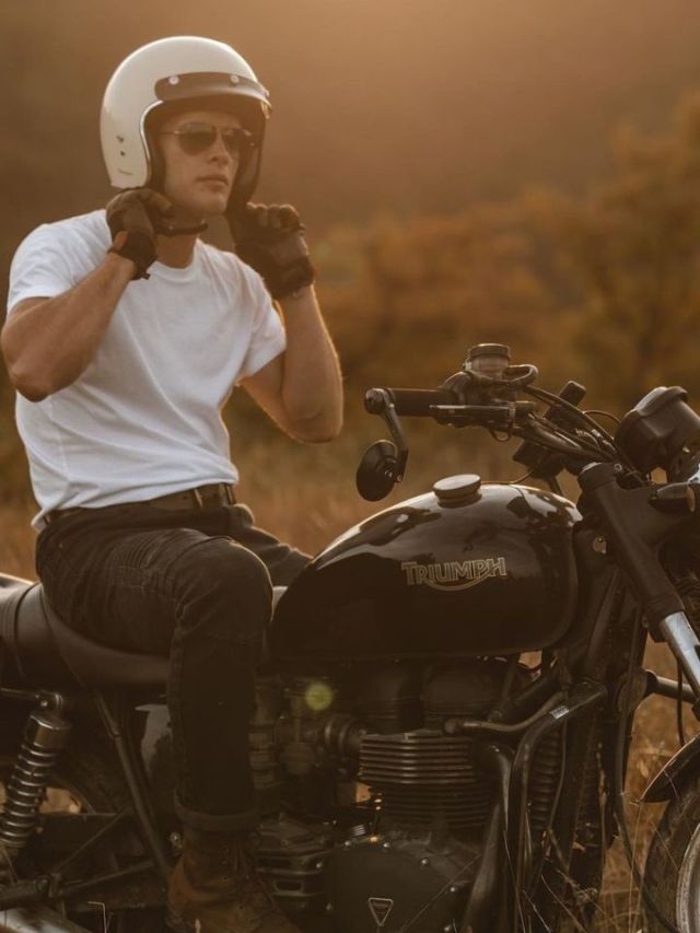 क्लच प्लेट डॅमेज झालीय? अशी करा खात्री