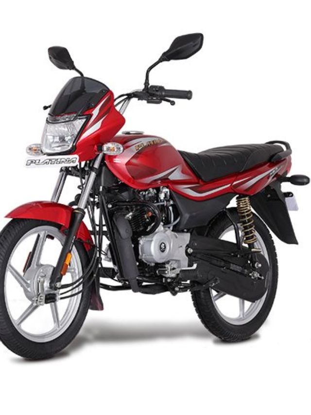 उन्हाळ्यात बाईकच्या टायरमध्ये किती हवा असावी?