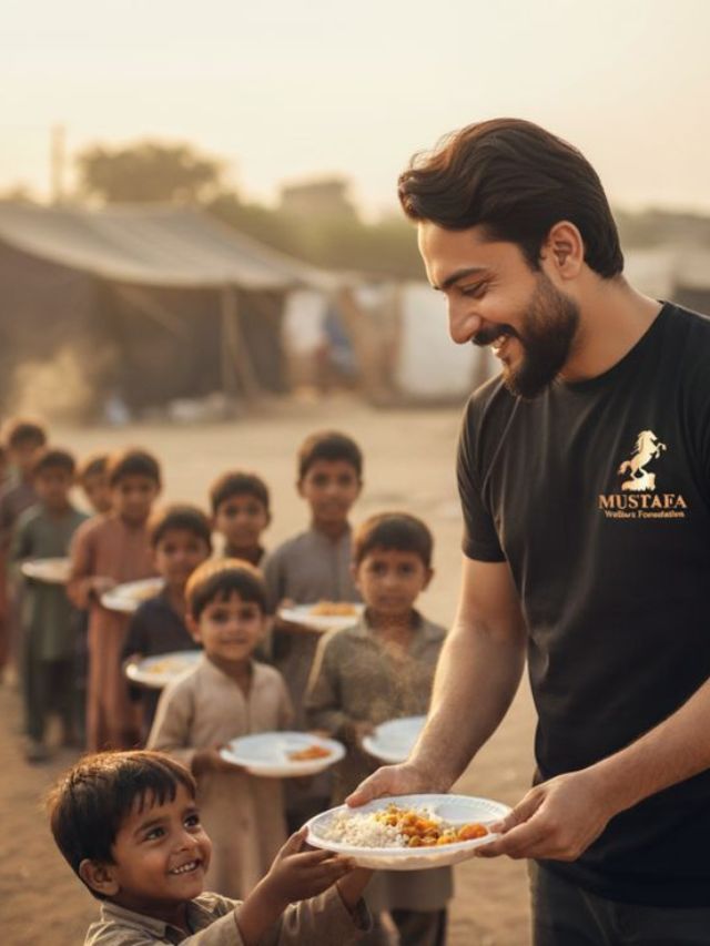 'या' वस्तू कधीही दान करु नयेत