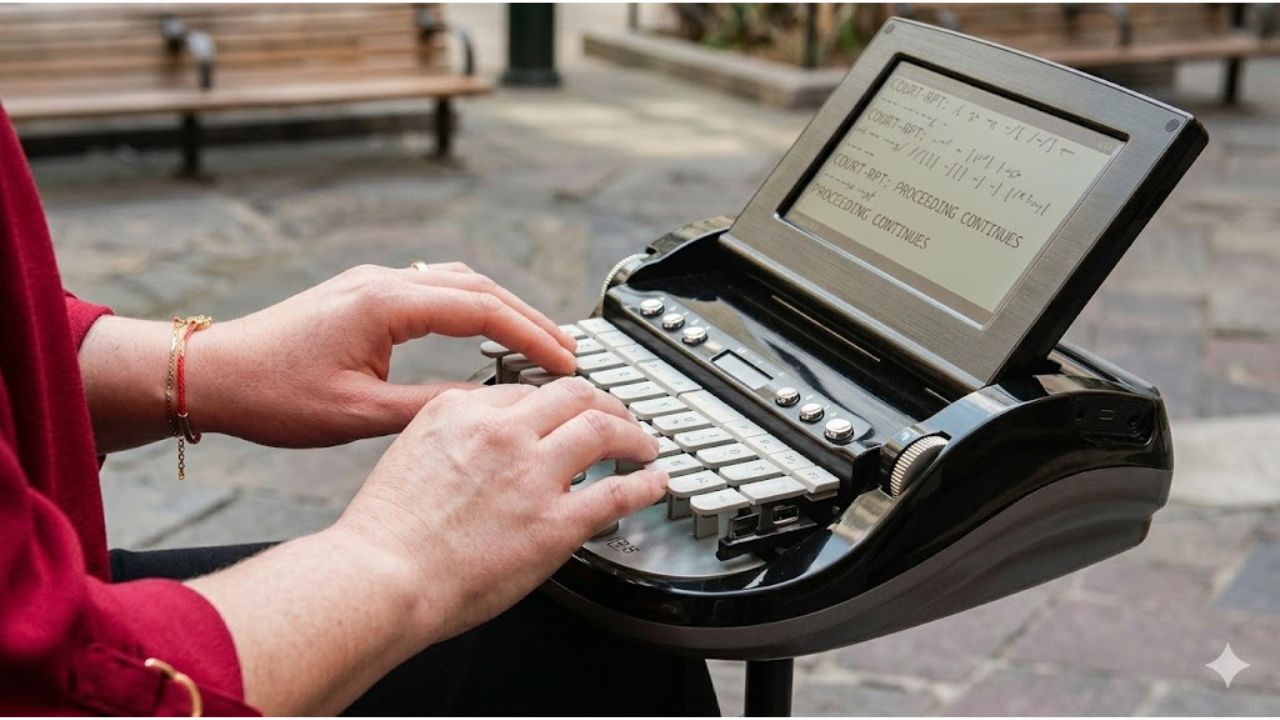 स्टेनोग्राफी शिकणाऱ्या विद्यार्थ्यांचे भवितव्य धोक्यात! सरकारच्या निर्णयामुळे नाराजी; संघटनेचे शिष्टमंडळ मुख्यमंत्र्यांना भेटणार