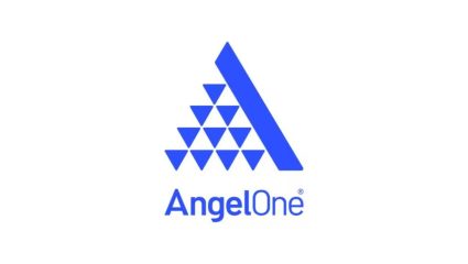 एंजल वनची ऐतिहासिक कामगिरी! चौथ्या तिमाहीत नफ्यात १९% वाढ; १,४६७ कोटींचा महसूल आणि ३२० कोटींचा नफा