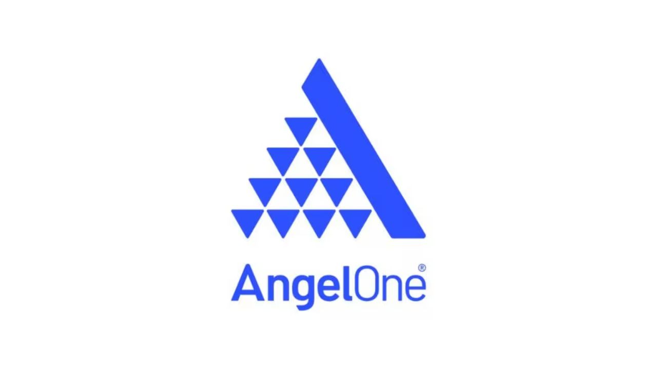 एंजल वनची ऐतिहासिक कामगिरी! चौथ्या तिमाहीत नफ्यात १९% वाढ; १,४६७ कोटींचा महसूल आणि ३२० कोटींचा नफा