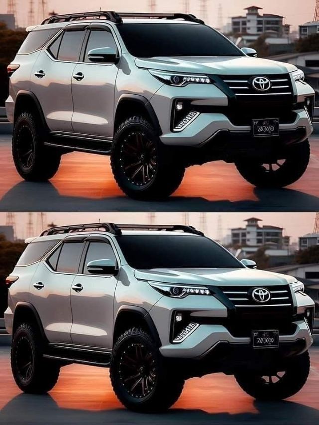 BS6 इंजिन असलेली कार विकत घेण्याचे फायदे?