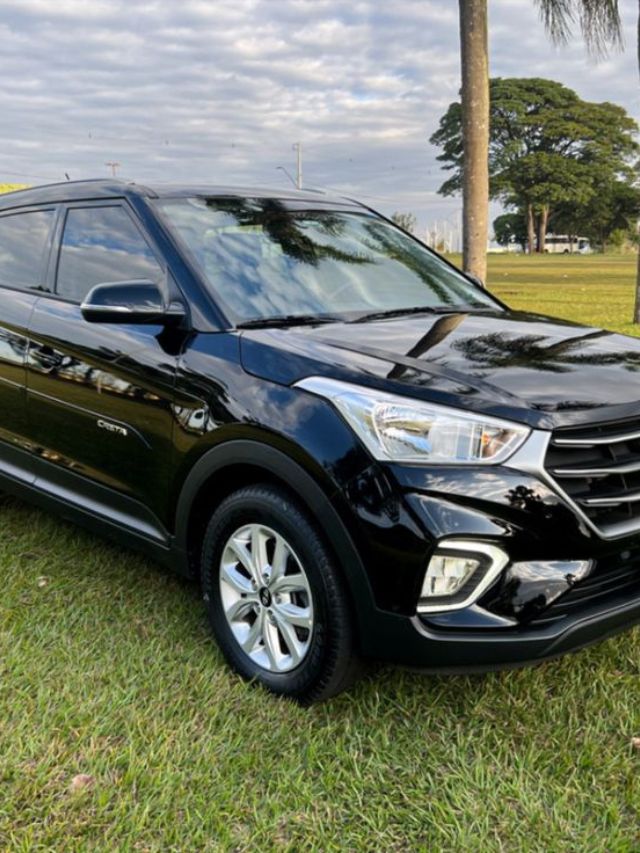 Hyundai ची धमाकेदार एन्ट्री; Creta Summer Edition लॉन्च