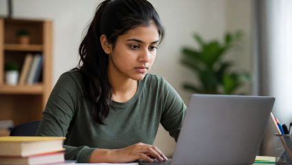 MHT-CET 2026: विद्यार्थ्यांसाठी मोठी बातमी! PCM आणि PCB दुसऱ्या संधीसाठी मुदतवाढ; ‘ही’ आहे नोंदणीसाठी शेवटची तारीख