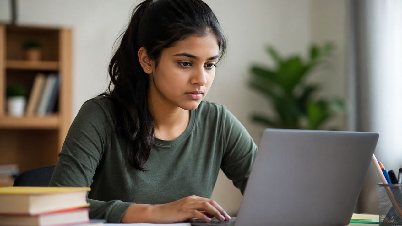 MHT-CET 2026: विद्यार्थ्यांसाठी मोठी बातमी! PCM आणि PCB दुसऱ्या संधीसाठी मुदतवाढ; ‘ही’ आहे नोंदणीसाठी शेवटची तारीख