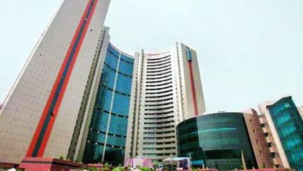 Delhi Mayor Election 2026: दिल्ली महानगरपालिकेत भाजपची सत्ता निश्चित! महापौर आणि उपमहापौर पदासाठी ‘हे’ दिग्गज उतरवले रिंगणात