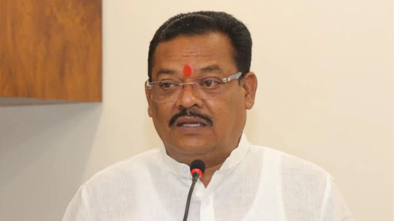 संभाजीनगरमध्ये गुंडांची खैर नाही! पालकमंत्र्यांचा ‘स्पेशल फोर्स’चा मास्टरप्लॅन; बागेश्वर बाबांनाही दिला इशारा