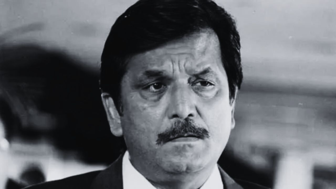 Bharat Kapoor Passed Away: ज्येष्ठ अभिनेते भरत कपूर काळाच्या पडद्याआड; ८० व्या वर्षी घेतला अखेरचा श्वास, सिनेसृष्टीवर शोककळा