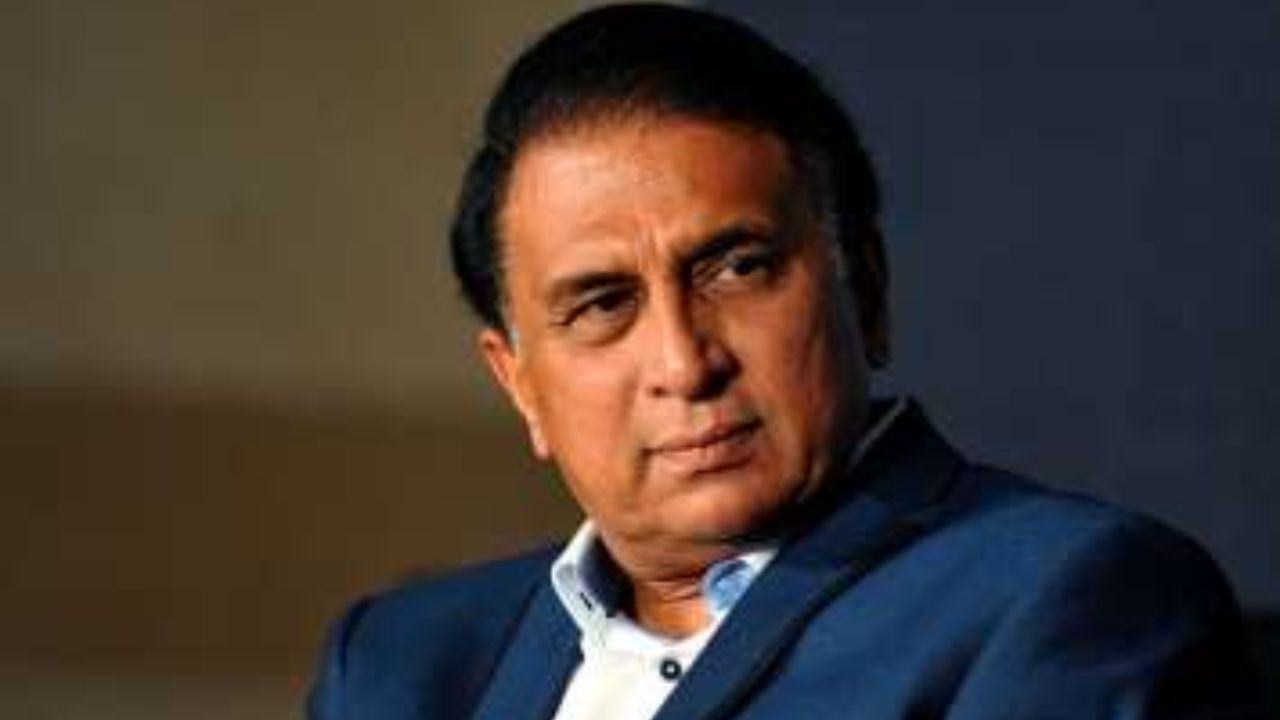 IPL 2026 च्या संदर्भात सुनील गावस्कर BCCI वर का संतापले? समोर आले धक्कादायक कारण