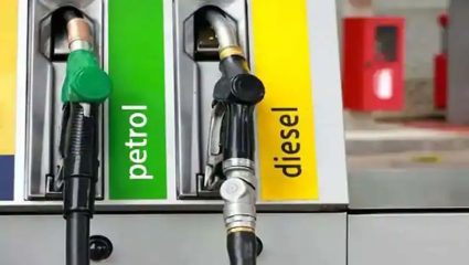 Petrol-Diesel Price Hike: निवडणूकानंतर पेट्रोल-डिझेलच्या किमती वाढणार का? सोशल मीडियावरील व्हायरल दाव्यांवर सरकारने सोडलं मौन